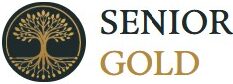 SeniorGold